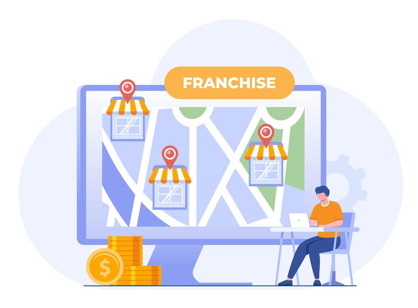 franchies