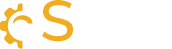 eSM Logo