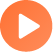 Orange play button