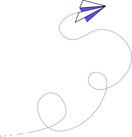 paperplane